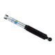 Bilstein B6 Shock Absorbers 33-245492 – Toyota Hilux VII (N1, N2, N3)