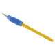 Bilstein B6 Shock Absorbers 34-000236 – BMW 02 Serie (E10)