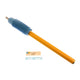 Bilstein B6 Shock Absorbers 34-000984 – Toyota Corolla (E7, AE86)