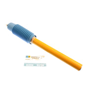 Bilstein Shock Absorbers — 34-001370