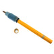 Bilstein B6 Shock Absorbers 34-002292 – BMW 6 Series (E24)