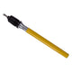 Bilstein B6 Shock Absorbers 34-002421 – BMW 5 Series, 6 Series