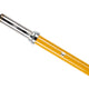 Bilstein B6 Shock Absorbers 34-003695 – Audi 200, 100
