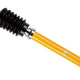Bilstein Shock Absorbers 34-030165