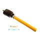 Bilstein B6 Shock Absorbers 34-030172 – Audi 80, Coupe and more