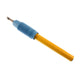 Bilstein B6 Shock Absorbers 34-030936