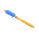 Bilstein B6 Shock Absorbers 34-050149 – Mazda RX-7 II (FC)