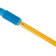 Bilstein Shock Absorbers 34-181515