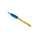 Bilstein B6 Shock Absorbers 34-276433 – BMW 02 Serie (E10)