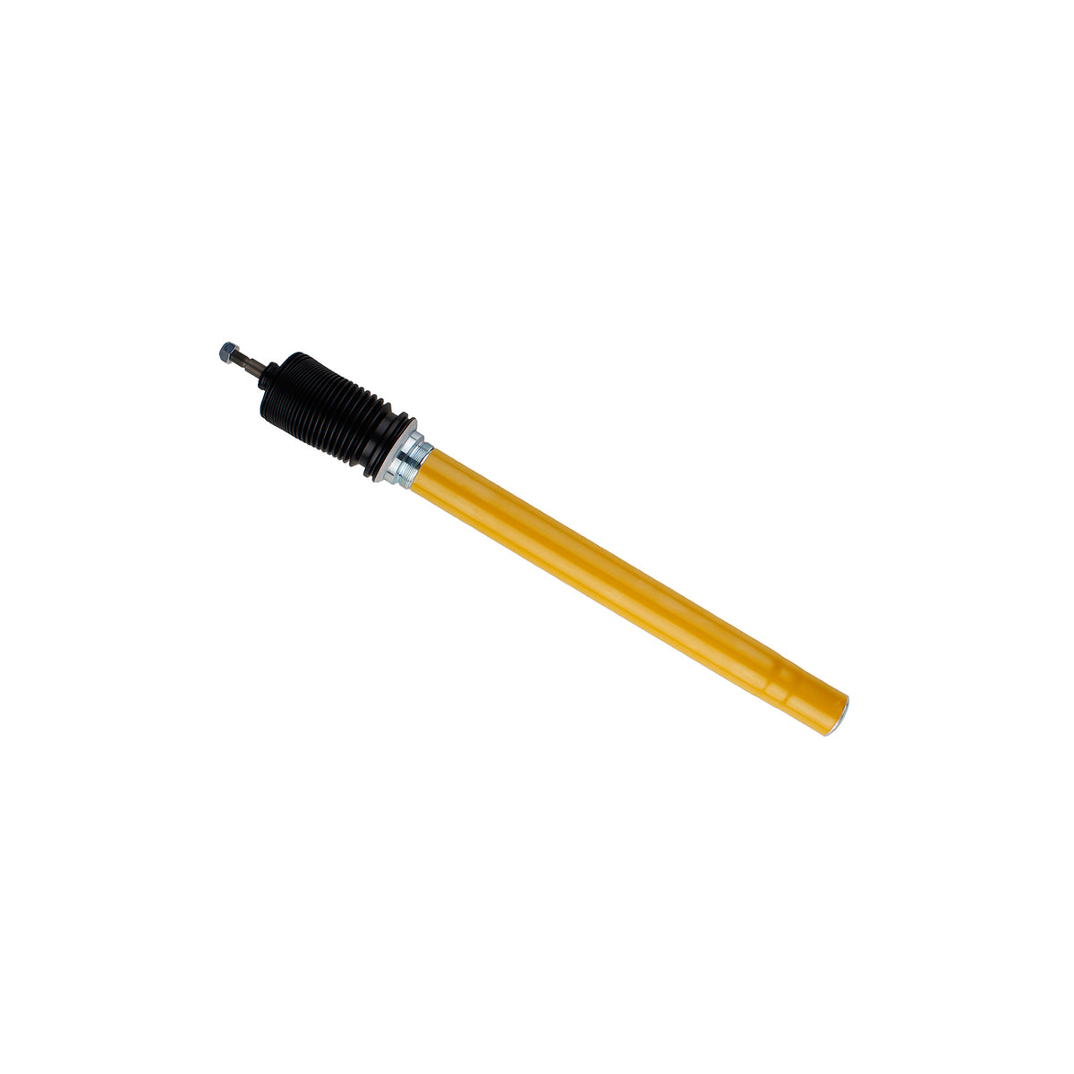 Bilstein Shock Absorbers — 34-276440