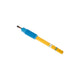 Bilstein Shock Absorbers 34-632192