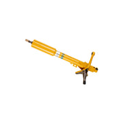 Bilstein B8 shock absorber for 2004–2013 Porsche Boxster (987) — 35-347934