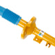 Bilstein B6 Shock Absorbers 35-005452 – Peugeot 205 (741A/C, 741B, 20D, 20A/C)
