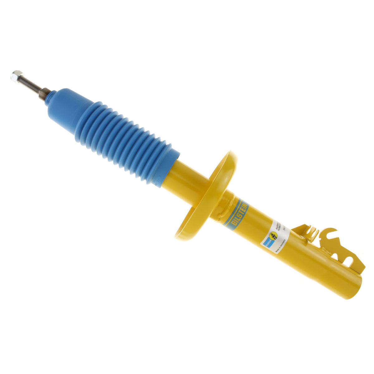 Bilstein B8 Shock Absorbers — 35-040408