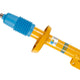 Bilstein B6 Shock Absorbers 35-040590 – Opel Corsa A (S83)
