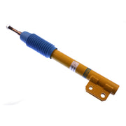 Bilstein B8 Shock Absorbers — 35-041382
