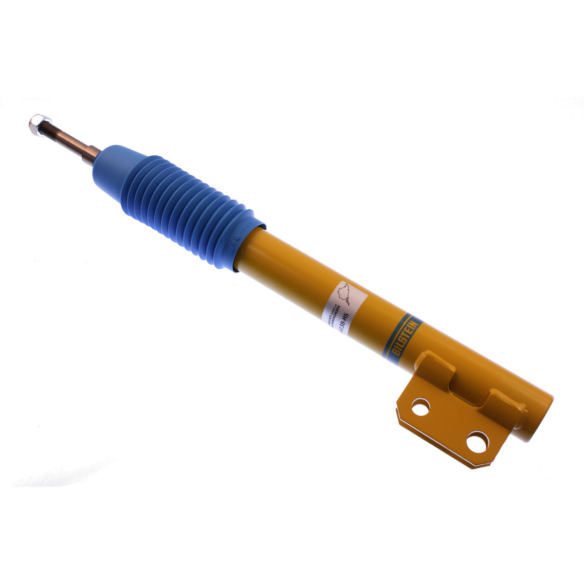 Bilstein B8 Shock Absorbers — 35-041382