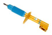 Bilstein B8 shock absorber for 1990–1999 Renault Clio 1 — 35-043256