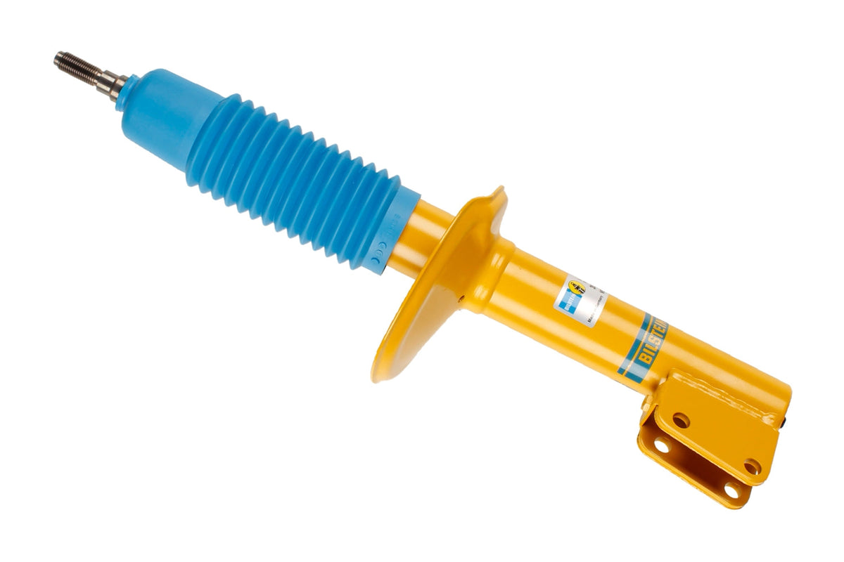 Bilstein B8 shock absorber for 1990–1999 Renault Clio 1 — 35-043256
