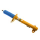 Bilstein B6 Shock Absorbers 35-044000 – BMW 3 Series (E36)