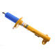 Bilstein B8 Shock Absorbers 35-044024 – Alpina B3 / Alpina B8 / BMW 3 Series