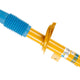 Bilstein B6 Shock Absorbers 35-046462 – Peugeot 206 / Citroën Xsara