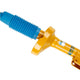 Bilstein B8 Shock Absorbers 35-051176 – Renault Clio II (BB, CB)