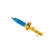Bilstein B8 Shock Absorbers 35-051428 – Ford Focus I (DAW, DBW, DNW)