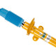 Bilstein B6 Shock Absorbers 35-051480 – Ford Mondeo III (B5Y, BWY)