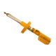 Bilstein B6 Shock Absorbers 35-051688 – Saab 9-5 I (YS3E)