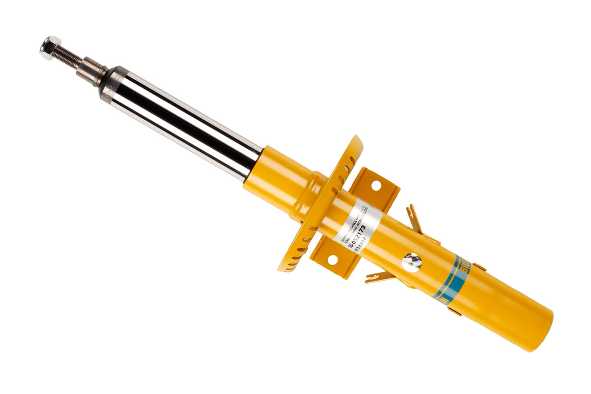 Bilstein B8 shock absorber for 1999–2008 Skoda Fabia 1 (6Y2) — 35-052173
