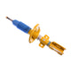 Bilstein B8 Shock Absorbers 35-052227 – Volvo S60 I (384)