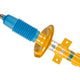 Bilstein B8 Shock Absorbers 35-052753 – Citroën C4 / Peugeot 307