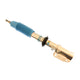 Bilstein B6 Shock Absorbers 35-052784 – Porsche 911 (964)