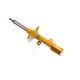 Bilstein B6 Shock Absorbers 35-053477 – Toyota Corolla (E12)