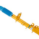 Bilstein B6 Shock Absorbers 35-100324 – Alfa Romeo 147, 156