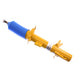 Bilstein B6 Shock Absorbers 35-103240 – Mini Mini (R50, R53, R52)