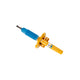 Bilstein B6 Shock Absorbers 35-103509