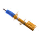 Bilstein B6 Shock Absorbers 35-107439 – BMW X5 (E53)