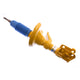 Bilstein B6 Shock Absorbers 35-107460 – Honda CR-2 (RD)