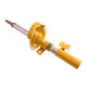 Bilstein B8 Shock Absorbers 35-110774 – Ford Focus / Mazda 3 and more