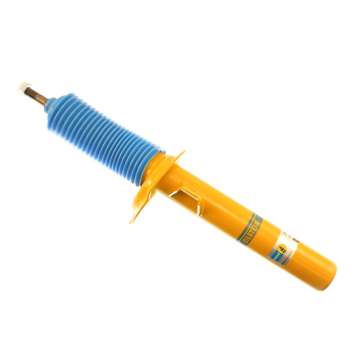 Bilstein B8 Shock Absorbers for 1998-2006 Bmw 3 — 35-115045