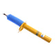 Bilstein B6 Shock Absorbers 35-115052 – BMW 3 Series (E46)