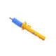 Bilstein B8 Shock Absorbers 35-115069