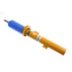 Bilstein B6 Shock Absorbers 35-115908 – BMW 3 Series, 1 Series