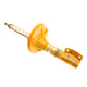 Bilstein B6 Shock Absorbers 35-118435