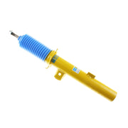 Bilstein B8 Shock Absorbers — 35-120407