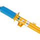 Bilstein B8 Shock Absorbers 35-120414 – BMW 3 Series / Alpina B3