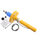 Bilstein B6 Shock Absorbers 35-122111 – Porsche Boxster (987)