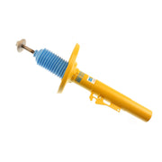 Bilstein B8 Shock Absorbers — 35-122203